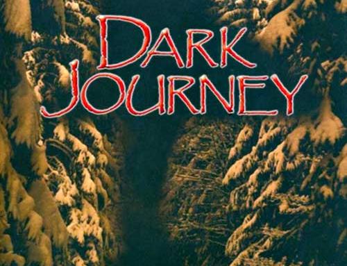 Dark Journey: Donner-Reed party left an indelible imprint on our national imagination