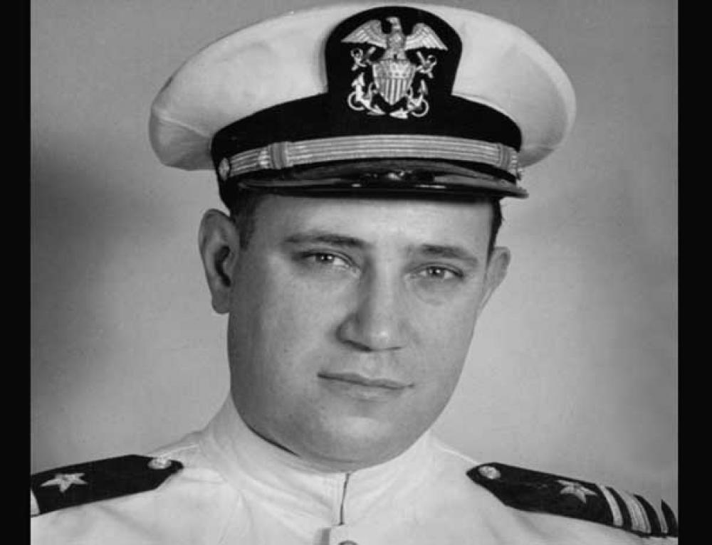 Great racehorse Exterminator focus of JSF published Kentucky Derby