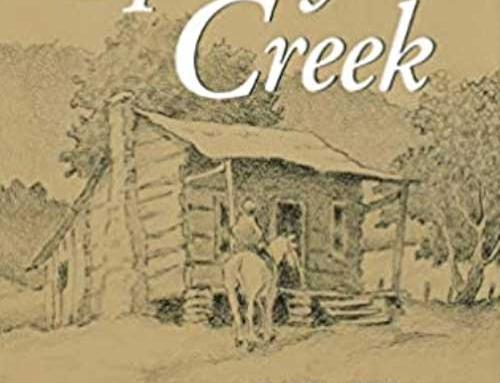 James Still’s Sporty Creek tells of life in Kentucky hills during the Great Depression