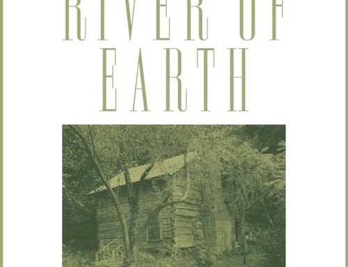 James Still’s River of Earth